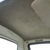 mitsubishi minicab-truck 1998 No.14896 image 17