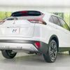 mitsubishi eclipse-cross 2022 -MITSUBISHI--Eclipse Cross 5BA-GK1W--GK1W-0500465---MITSUBISHI--Eclipse Cross 5BA-GK1W--GK1W-0500465- image 18