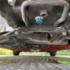 honda s660 2016 -HONDA--S660 DBA-JW5--JW5-1014844---HONDA--S660 DBA-JW5--JW5-1014844- image 18