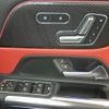mercedes-benz gla-class 2021 quick_quick_4BA-247754M_W1N2477542J210324 image 10