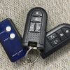daihatsu move-canbus 2016 -DAIHATSU--Move Canbus DBA-LA810S--LA810S-0003594---DAIHATSU--Move Canbus DBA-LA810S--LA810S-0003594- image 7