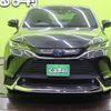 toyota harrier-hybrid 2023 quick_quick_6AA-AXUH80_AXUH80-0057568 image 20