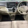 honda n-wgn 2014 -HONDA--N WGN DBA-JH1--JH1-1030263---HONDA--N WGN DBA-JH1--JH1-1030263- image 2