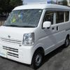 nissan clipper-van 2016 -NISSAN--Clipper Van HBD-DR17V--DR17V-126807---NISSAN--Clipper Van HBD-DR17V--DR17V-126807- image 23