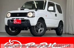 suzuki jimny 2010 -SUZUKI 【豊田 580ｻ3321】--Jimny ABA-JB23W--JB23W-622144---SUZUKI 【豊田 580ｻ3321】--Jimny ABA-JB23W--JB23W-622144-