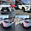 lexus rx 2018 CFJ1604866 image 2