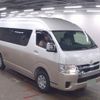 toyota hiace-wagon 2025 CFJ1653020 image 1