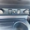 toyota tundra 2019 GOO_NET_EXCHANGE_0708617A30250627W001 image 25