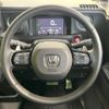 honda n-box 2024 CFJ1761588 image 11