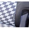 suzuki solio 2014 -SUZUKI--Solio DBA-MA15S--MA15S-518284---SUZUKI--Solio DBA-MA15S--MA15S-518284- image 47