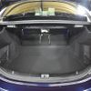 mercedes-benz c-class 2020 CFJ1583263 image 21