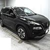 nissan x-trail 2022 quick_quick_6AA-SNT33_SNT33-003968 image 1