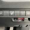 toyota rav4 2022 CFJ1590678 image 24