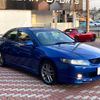 honda accord 2004 quick_quick_CL7_CL7-1100284 image 16