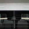 honda n-van 2022 CFJ1783286 image 27