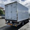 hino dutro 2017 CFJ1672669 image 8