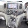 nissan nv200-vanette 2019 -NISSAN--NV200 DBF-VM20--VM20-138952---NISSAN--NV200 DBF-VM20--VM20-138952- image 22