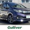 honda stepwagon 2016 -HONDA--Stepwgn DBA-RP3--RP3-1040577---HONDA--Stepwgn DBA-RP3--RP3-1040577- image 1