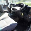 toyota coaster 2013 CFJ1197107 image 37