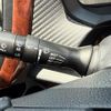 toyota corolla-fielder 2014 -TOYOTA--Corolla Fielder NZE161G--NZE161G-7088778---TOYOTA--Corolla Fielder NZE161G--NZE161G-7088778- image 37