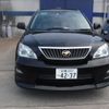 toyota harrier 2010 CFJ6664313 image 3