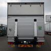 hino ranger 2017 -HINO--Hino Ranger TKG-FD9JLAA--FD9JLA-19731---HINO--Hino Ranger TKG-FD9JLAA--FD9JLA-19731- image 6