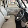 mitsubishi ek-space 2020 -MITSUBISHI--ek Space B34A--0002574---MITSUBISHI--ek Space B34A--0002574- image 15