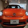 volkswagen the-beetle 2017 quick_quick_DBA-16CBZ_WVWZZZ16ZHM610642 image 8