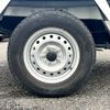toyota townace-truck 2023 CFJ1833923 image 37