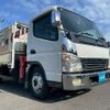 mitsubishi-fuso canter 2008 GOO_NET_EXCHANGE_0700644A30250513W003 image 10