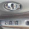 nissan note 2017 -NISSAN--Note DAA-HE12--HE12-032611---NISSAN--Note DAA-HE12--HE12-032611- image 6