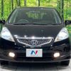 honda fit 2009 -HONDA--Fit DBA-GE8--GE8-1039046---HONDA--Fit DBA-GE8--GE8-1039046- image 15