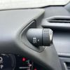 lexus ux 2022 CFJ1627253 image 12