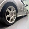 honda civic 2009 -HONDA--Civic ABA-FN2--FN2-1000569---HONDA--Civic ABA-FN2--FN2-1000569- image 25