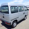 honda acty-van 1997 No5039 image 4