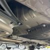 toyota vitz 2015 -TOYOTA--Vitz DBA-NSP130--NSP130-2216204---TOYOTA--Vitz DBA-NSP130--NSP130-2216204- image 20