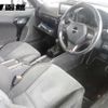 toyota copen 2021 -TOYOTA 【函館 589ﾄ3407】--Toyota Copen LA400A--0002943---TOYOTA 【函館 589ﾄ3407】--Toyota Copen LA400A--0002943- image 12