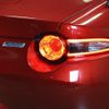 mazda roadster 2016 -MAZDA--Roadster ND5RC--ND5RC-113391---MAZDA--Roadster ND5RC--ND5RC-113391- image 38