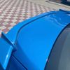 subaru brz 2013 quick_quick_ZC6_ZC6-007041 image 3