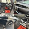 daihatsu tanto 2008 -DAIHATSU 【豊田 580ｻ8346】--Tanto DBA-L375S--L375S-0088734---DAIHATSU 【豊田 580ｻ8346】--Tanto DBA-L375S--L375S-0088734- image 14