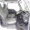 isuzu elf-truck 2002 -ISUZU--Elf NKR81E-7001399---ISUZU--Elf NKR81E-7001399- image 6