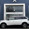 peugeot 5008 2018 -PEUGEOT--Peugeot 5008 ABA-P875G01--VF3M45GZWJL019000---PEUGEOT--Peugeot 5008 ABA-P875G01--VF3M45GZWJL019000- image 8