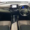 toyota c-hr 2018 -TOYOTA--C-HR DAA-ZYX10--ZYX10-2150626---TOYOTA--C-HR DAA-ZYX10--ZYX10-2150626- image 2