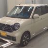honda n-one 2021 -HONDA 【多摩 586め1120】--N ONE JG3-1005026---HONDA 【多摩 586め1120】--N ONE JG3-1005026- image 1
