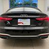 audi a5 2021 CFJ1862113 image 14