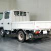 mitsubishi-fuso canter 2016 GOO_NET_EXCHANGE_0720077A20240912G001 image 4