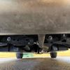 toyota harrier 2021 -TOYOTA--Harrier 6BA-MXUA80--MXUA80-0050685---TOYOTA--Harrier 6BA-MXUA80--MXUA80-0050685- image 19