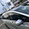 honda odyssey 2016 -HONDA--Odyssey DBA-RC1--RC1-1100430---HONDA--Odyssey DBA-RC1--RC1-1100430- image 13