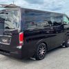 nissan nv350-caravan-van 2013 CFJ1772287 image 55