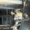 suzuki carry-truck 1994 256418 image 33